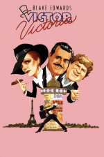Victor, Victoria
