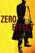 Efekt Zero