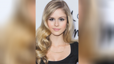 Best Erin Moriarty movies