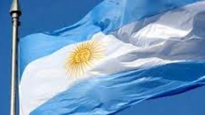 Die berühmtesten Argentinier