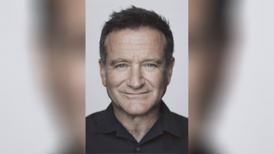 Las mejores películas de Robin Williams