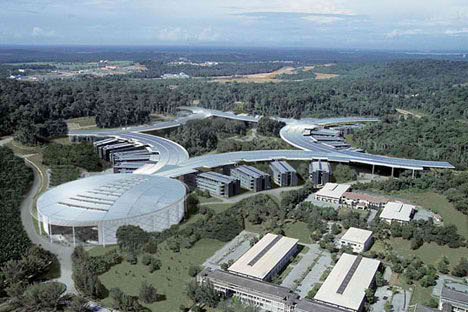 Université de technologie Petronas (Malaisie)