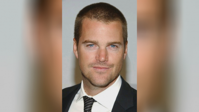Best Chris O'Donnell movies