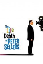 Жизнь и смерть Питера Селлерса