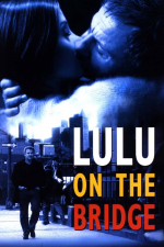 Lulu na moście
