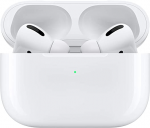 Lo mejor: Apple AirPods Pro