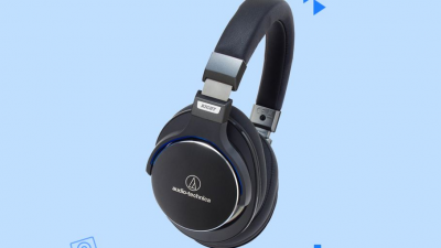 Was sind die besten "True Wireless" In-Ear-Kopfhörer?