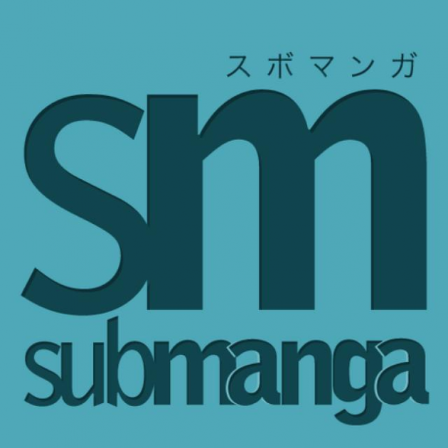 Submanga.jp
