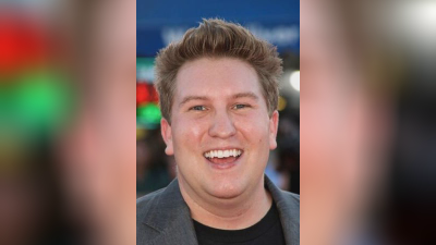 Best Nate Torrence movies