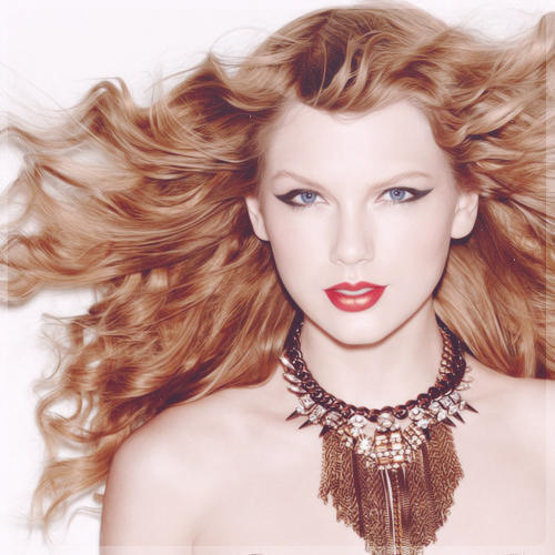 Taylor Swift adalah salah satu dari sedikit seniman yang dikenal karena prestasinya dan bukan karena kontroversi-kontroversi nya