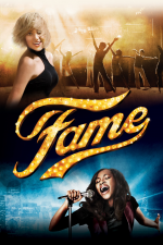 Fame フェーム