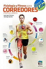 Fisiología y fitness para corredores