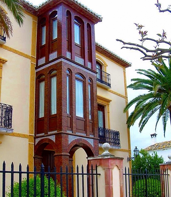 Fonte de Pedra (Málaga)