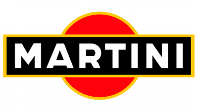 Iklan Martini Terbaik
