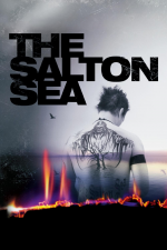 THE SALTON SEA ソルトン・シー