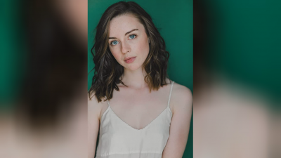 Best Kacey Rohl movies