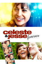 Celeste i Jesse - Na zawsze razem