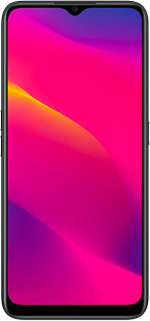 Lo mejor: Oppo A5 2020