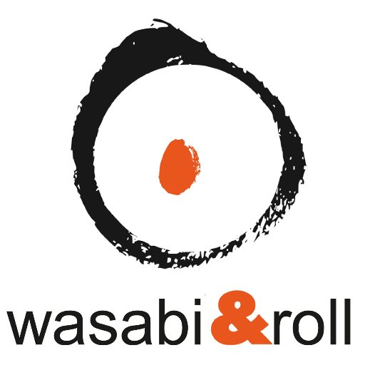 Restoran Jepang Wasabi & Roll