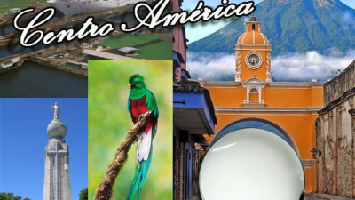 I migliori centri commerciali in America Centrale