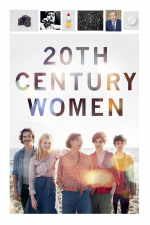 Kobiety i XX wiek