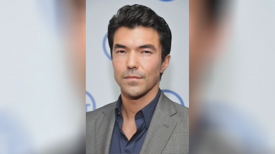 Best Ian Anthony Dale movies