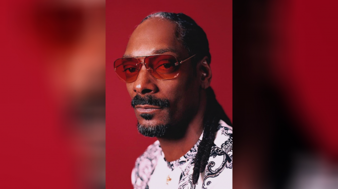 Snoop Dogg の最高の映画