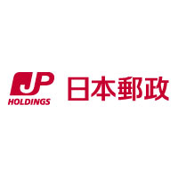 JAPON POST HOLDINGS