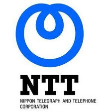 NIPPON TELEGRAFIA E TELEFONE