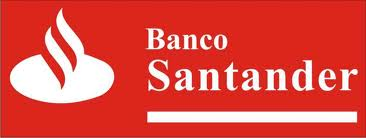 SANTANDER BANK