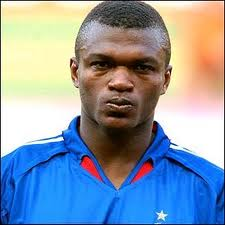 Desailly