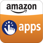 AppStore Amazon