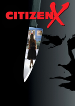 Obywatel X