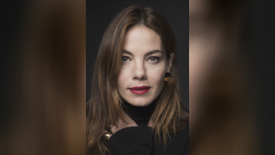 Best Michelle Monaghan movies
