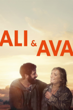 Ali i Ava