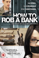 Jak obrabować bank