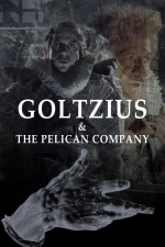 Гольциус и Пеликанья компания
