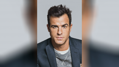 Best Justin Theroux movies