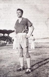 Марио Кампосеко