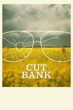 Miasteczko Cut Bank