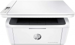 Meno di 200 €: HP LaserJet Pro M28w