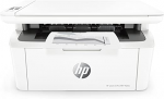 Weniger als 200 €: HP LaserJet Pro M28w