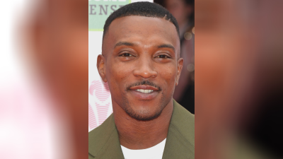 Best Ashley Walters movies