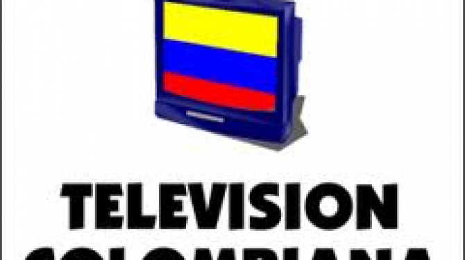 Лучшие колумбийские сериалы