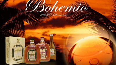 As melhores marcas de rum do mundo
