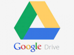 Googleドライブ