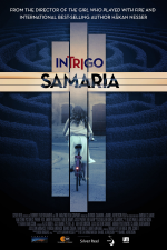 Интриго: Самария