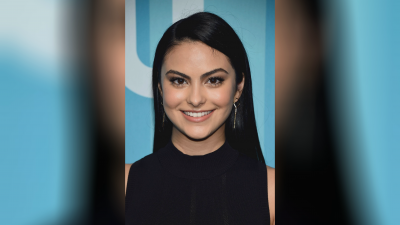 Best Camila Mendes movies