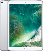 Lo mejor: Apple iPad Pro 10.5 pulgadas
