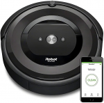 Weniger als 300 €: iRobot Roomba e5